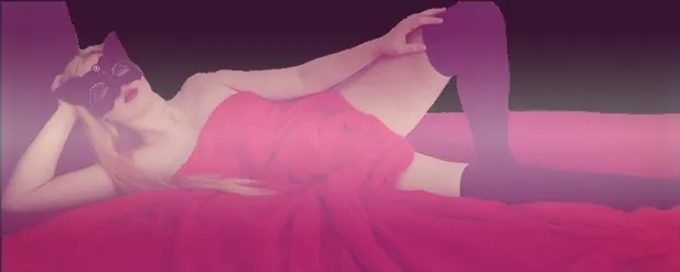 OnlyFans cuenta peachwoman header 2