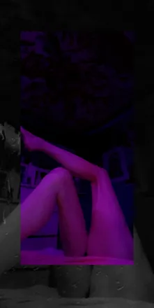 OnlyFans cuenta paigepleasure header 2