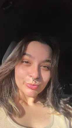 OnlyFans cuenta u45735228 avatar 1