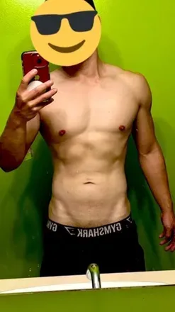 OnlyFans cuenta callumkline avatar 1