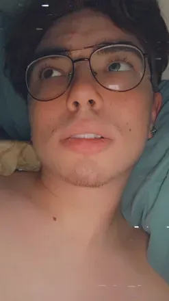 OnlyFans cuenta ssmilez avatar 1