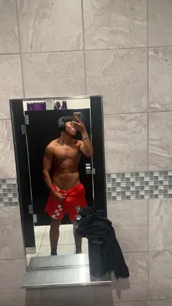 OnlyFans of aim28