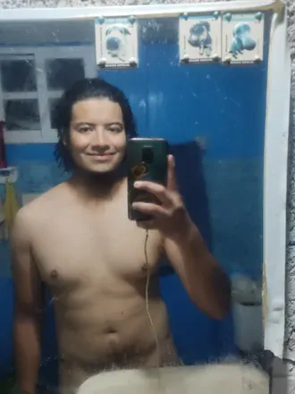 OnlyFans cuenta deus_ex header 2