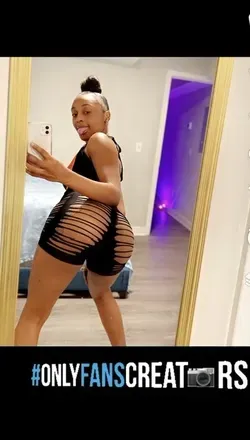 OnlyFans account  kashsonasty avatar 1