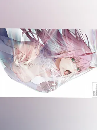 OnlyFans cuenta rin_cute header 2