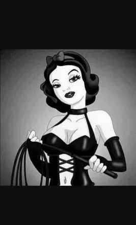 OnlyFans cuenta snowmendoza header 1