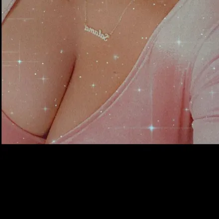 OnlyFans cuenta ebony-babemariya header 2