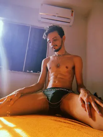 OnlyFans cuenta xjhcxx avatar 1