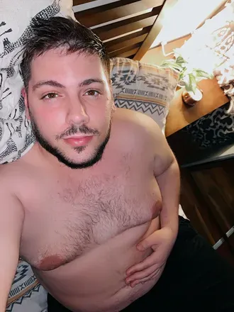 OnlyFans account  juicythiccgay avatar 1