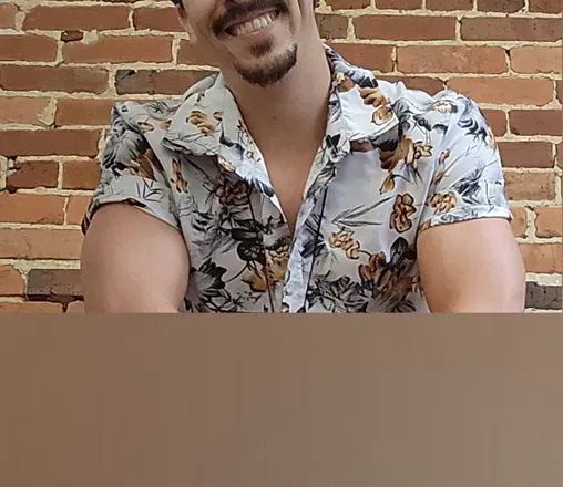 OnlyFans account  simonwhite32 avatar 1