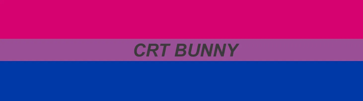 OnlyFans cuenta crtbunny header 2