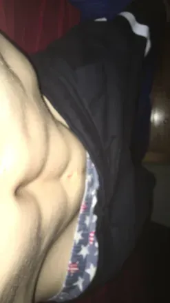 OnlyFans cuenta john0393 header 2