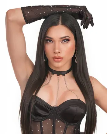 OnlyFans cuenta biancaelson avatar 1