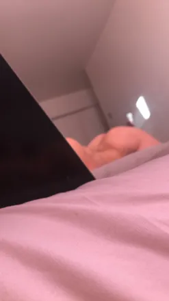 OnlyFans cuenta josecancareless header 2