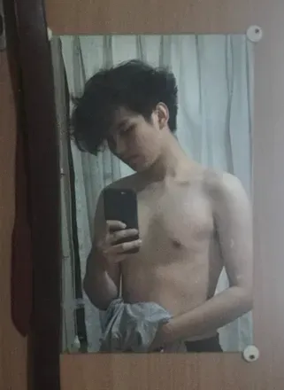 OnlyFans account  txjackieboy avatar 1