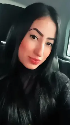 OnlyFans cuenta addy_almeida avatar 1