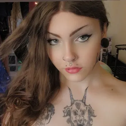 OnlyFans cuenta jasminedreamz avatar 1