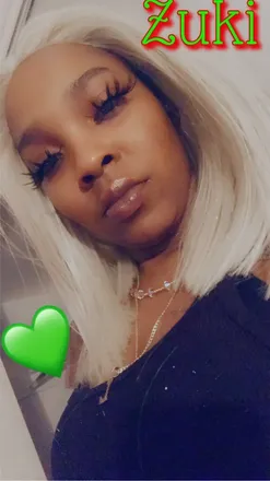OnlyFans cuenta justicee222 header 2