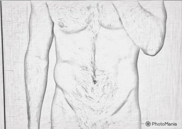 OnlyFans cuenta bwcjake avatar 1