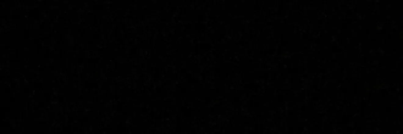 OnlyFans cuenta selenatt header 2