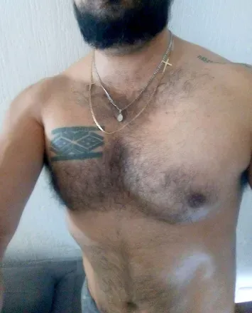 OnlyFans account  papi.lechero avatar 1