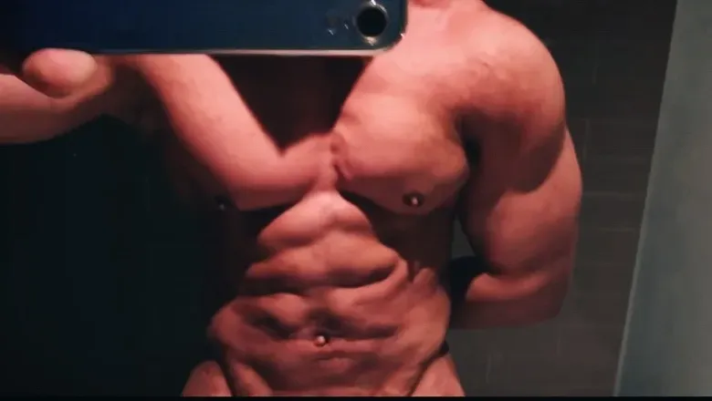 OnlyFans cuenta bulkerrr avatar 1
