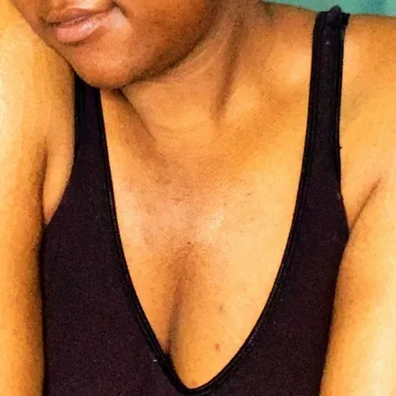 OnlyFans cuenta tasteofshaa avatar 1