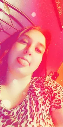 OnlyFans cuenta lexirose0711 avatar 1