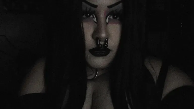 OnlyFans cuenta valeebabee avatar 1