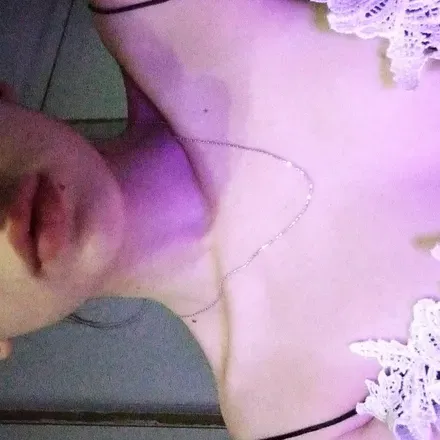OnlyFans cuenta lilbbyqueen avatar 1