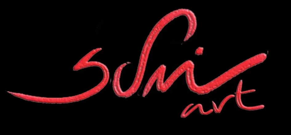 OnlyFans cuenta sdnartist header 2