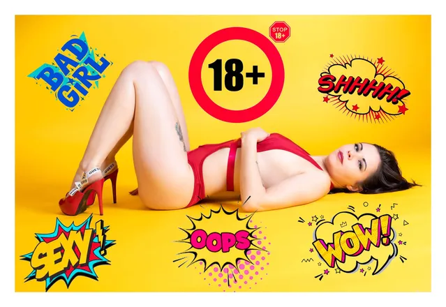 OnlyFans cuenta scarletamore header 2