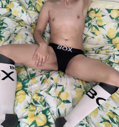 OnlyFans cuenta bradj180 header 2