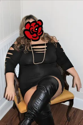 OnlyFans cuenta raven_deville avatar 1