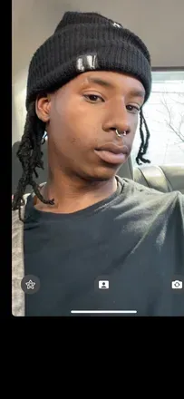 OnlyFans cuenta thuggaquez avatar 1
