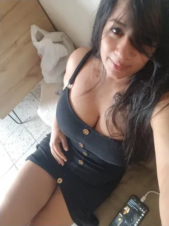 OnlyFans cuenta yaneryamaya header 2