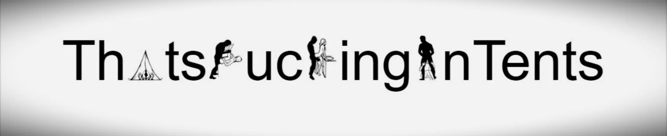 OnlyFans cuenta thatsintents header 2