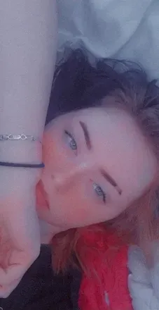 OnlyFans cuenta twistedtoxic avatar 1