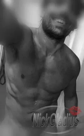 OnlyFans cuenta nickgladius avatar 1