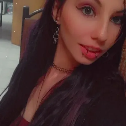 OnlyFans cuenta smokinbabe420 avatar 1