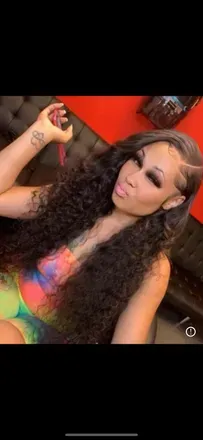 OnlyFans account  sincereesky avatar 1