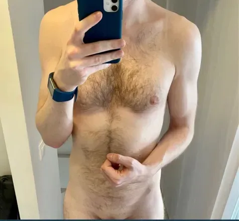 OnlyFans cuenta andrew.4ck avatar 1
