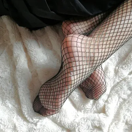 OnlyFans account  gatchee avatar 1