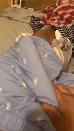 OnlyFans cuenta cockasaurusrexx header 2