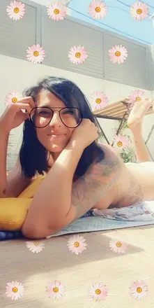 OnlyFans cuenta eeveelikesit avatar 1