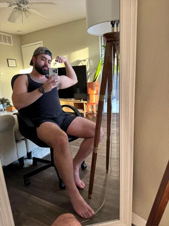 OnlyFans cuenta u317533885 header 2