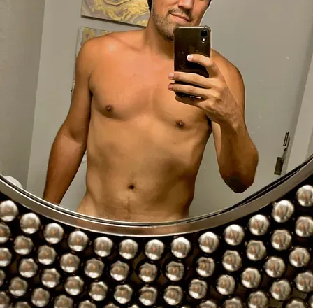 OnlyFans cuenta whosherdaddyxxx avatar 1