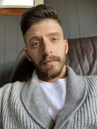 OnlyFans cuenta twinstarex avatar 1
