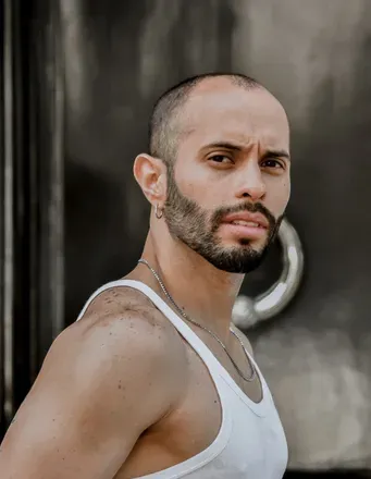 OnlyFans cuenta ronaldbloxxx avatar 1