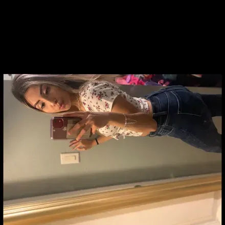 OnlyFans cuenta xooassh header 2